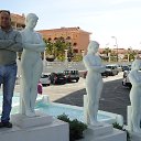 ���� ������, ���������, 65 ��� - ��������� 17 ������ 2014