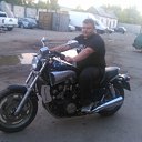 ���� ������, ������-���, 33 ���� - ��������� 19 �������� 2014 � ������ ���� ����������