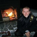 ���� ���������, ��������, 46 ��� - ��������� 9 �������� 2014 � ������ ���� ���� ������