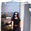 ���� ���������, ������, 57 ��� - ��������� 20 �������� 2014 � ������ ���� ����������