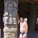 ���� �����, �������, 53 ���� - ��������� 4 ������� 2014 � ������ ���� ����������