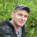 ���� Pavel, �����������, 40 ��� - ��������� 18 ������ 2014 � ������ ���� ����������