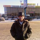 ���� ��������, ���������, 74 ���� - ��������� 21 ������� 2014 � ������ ���� ����������