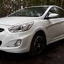 ��� �������� �� ������� ���� ����������