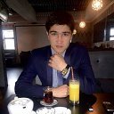 ���� Agajan, ����, 34 ���� - ��������� 25 ������ 2014 � ������ ������ ��������
