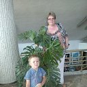 ���� ������, �����, 57 ��� - ��������� 27 ������ 2014 � ������ ���� ����������