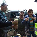 ���� ��������, ������, 35 ��� - ��������� 21 �������� 2014 � ������ ������ ��������