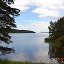 ���� ������� ����������, �����-���������, 64 ���� - ��������� 24 ������� 2014 � ������ ������ ��������