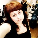  ,  , 51  -  17  2014    