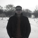  Aleksandr,  -  26  2014    