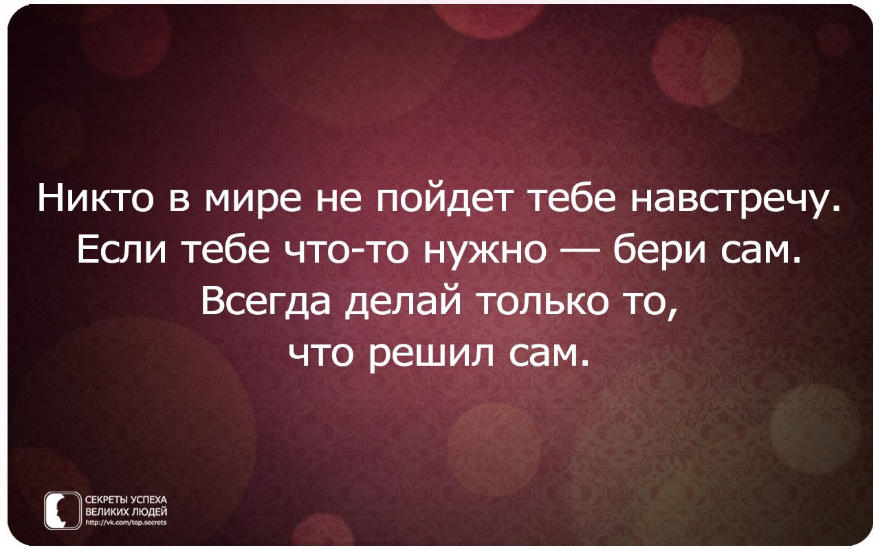     - 15  2014  14:50