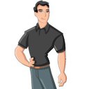 ���� ����, �����-���������, 40 ��� - ��������� 20 ������� 2014 � ������ ���� ����������