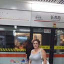 ���� �������, ������, 55 ��� - ��������� 14 �������� 2014 � ������ ���� ����������