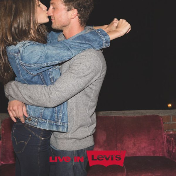  .   . Levis http://vk.com/levis