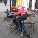 ���� �assia, �����-��������� - ��������� 2 ������ 2014 � ������ ��������� 2014�
