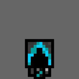 Coleas, �������, 44 ����