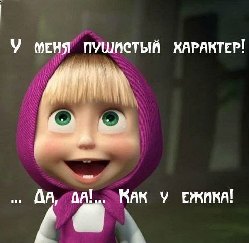   ,   .© - 28  2014  10:31