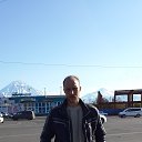 ���� �����, �������, 46 ��� - ��������� 17 ������ 2014 � ������ ���� ����������