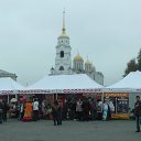 ���� ������, ��������, 51 ��� - ��������� 30 �������� 2014 � ������ ��������� ���