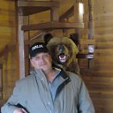 ���� ����, ��������, 62 ���� - ��������� 26 ������� 2014