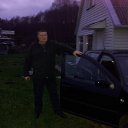 ���� Aleksandr, �������, 56 ��� - ��������� 21 �������� 2014 � ������ ���� ����������