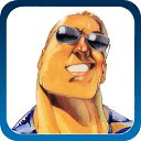 ���� C���, �����-���������, 43 ���� - ��������� 18 ������� 2014 � ������ ���� ����������