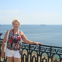 ���� �������, ����������, 61 ��� - ��������� 14 ������� 2014