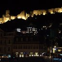 ���� ���������, ������� - ��������� 21 ������ 2014 � ������ ���� ����������