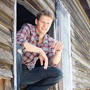 ���� ����, ����� - ��������� 5 ������� 2014 � ������ ���� ����������