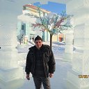 ���� �����, �����, 52 ���� - ��������� 22 ������� 2014