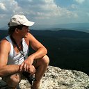 ���� �����, ������ - ��������� 26 �������� 2014 � ������ ���� ����������