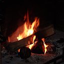 ���� �������, �����, 50 ��� - ��������� 4 ������� 2014 � ������ ������ ��������