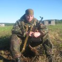 ���� Kos, ��������, 44 ���� - ��������� 11 ������� 2014