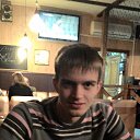 ���� �������, ����� - ��������� 30 ������ 2014 � ������ ���� ����������