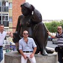 ��������� ����