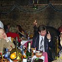 ���� ������, ������� ��������, 59 ��� - ��������� 22 ������� 2014 � ������ ���� ����������