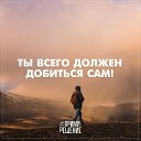 ���� ������, �����������, 48 ��� - ��������� 29 ������ 2014 � ������ ������ ��������