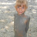 ���� �������, ���������, 36 ��� - ��������� 27 ������ 2014 � ������ ���� ����������