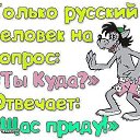 ���� �����, ������ - ��������� 27 �������� 2014 � ������ ������ ��������