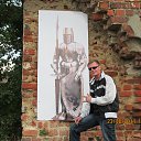 ���� ����������, �����������, 42 ���� - ��������� 25 ������� 2014 � ������ ���� ����������