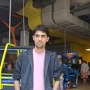 ���� Emil, ����, 39 ��� - ��������� 24 ������� 2014 � ������ ���� ����������