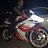 ���� Lkin, ����, 39 ��� - ��������� 27 ������ 2014