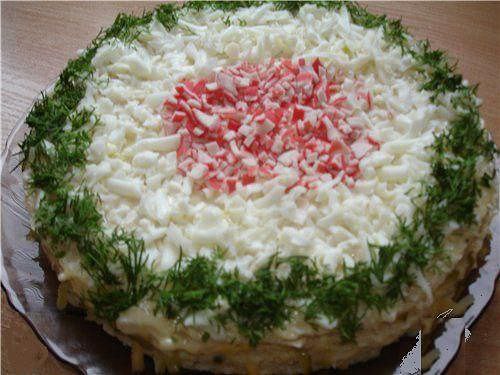   " ". "   " 1  ,  ...