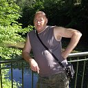 ���� ���������, �����-���������, 63 ���� - ��������� 1 ������� 2014