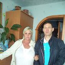 ���� ���, ���������� - ��������� 7 �������� 2014 � ������ ������ ��������