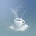 ���� Natalia, ���� - ��������� 4 ������� 2014 � ������ ���� ������ ���