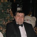 ���� Alexey, ������, 58 ��� - ��������� 26 ������� 2014 � ������ ���� ����������