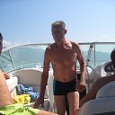 ���� �������, ����������, 65 ��� - ��������� 9 �������� 2014 � ������ ���� ����������