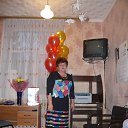 ���� �������, ����������� - ��������� 7 ������� 2014 � ������ �75-����� ����������� ������