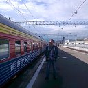 ���� ������, �����, 44 ���� - ��������� 24 ������� 2014 � ������ ���� ����������